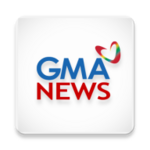 gma news android application logo